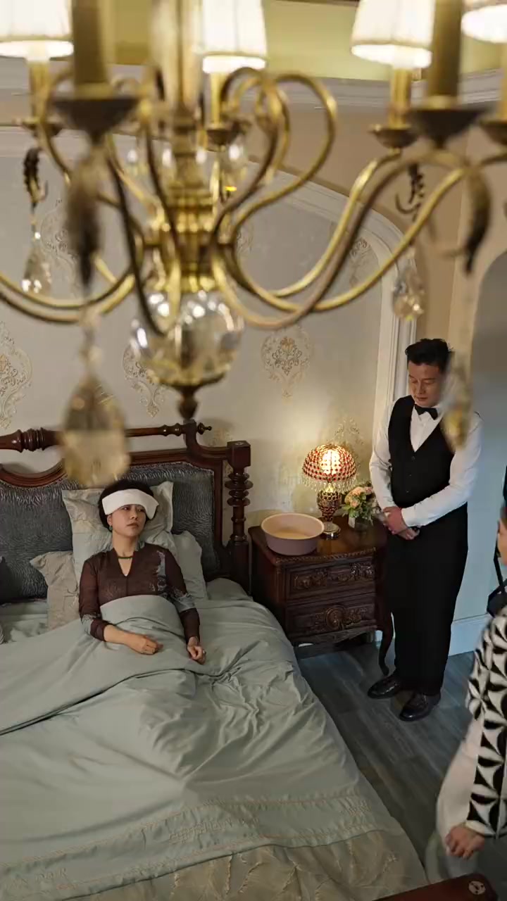 Episode 21