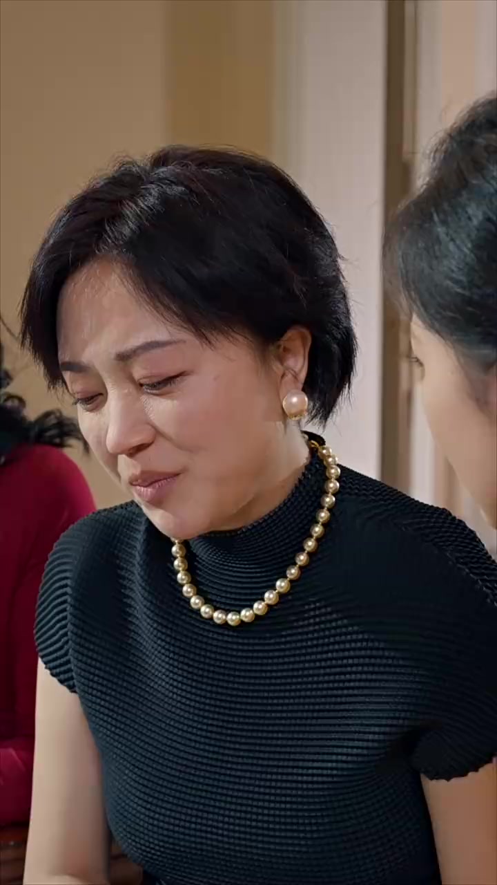 Episode 46