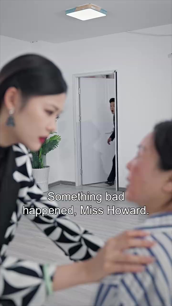 Episode 19