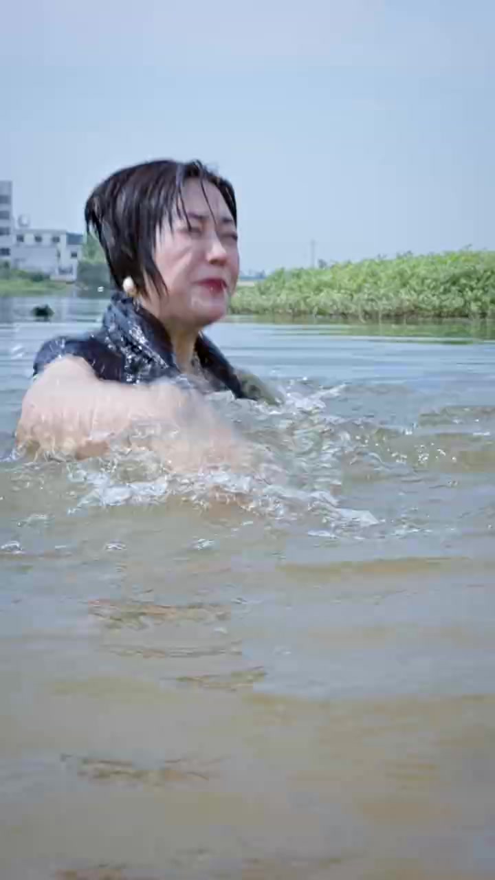 Episode 28