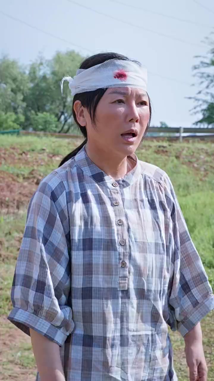 Episode 27