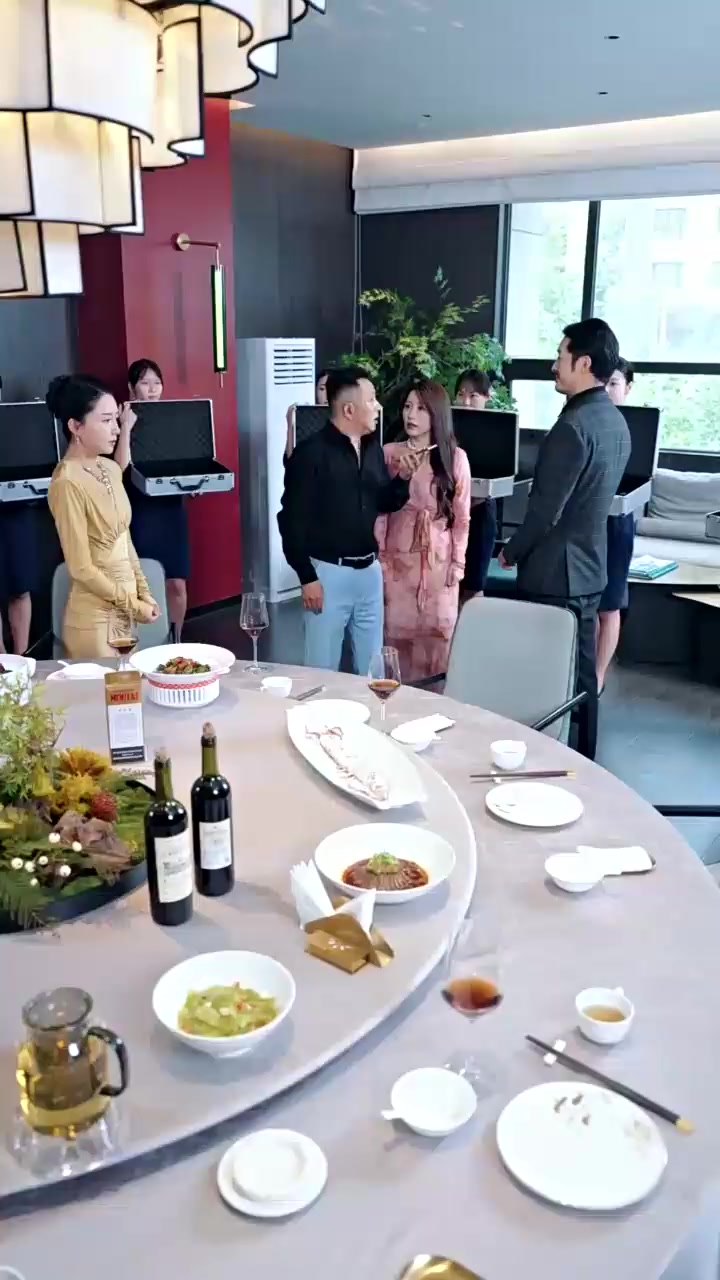 Episode 43