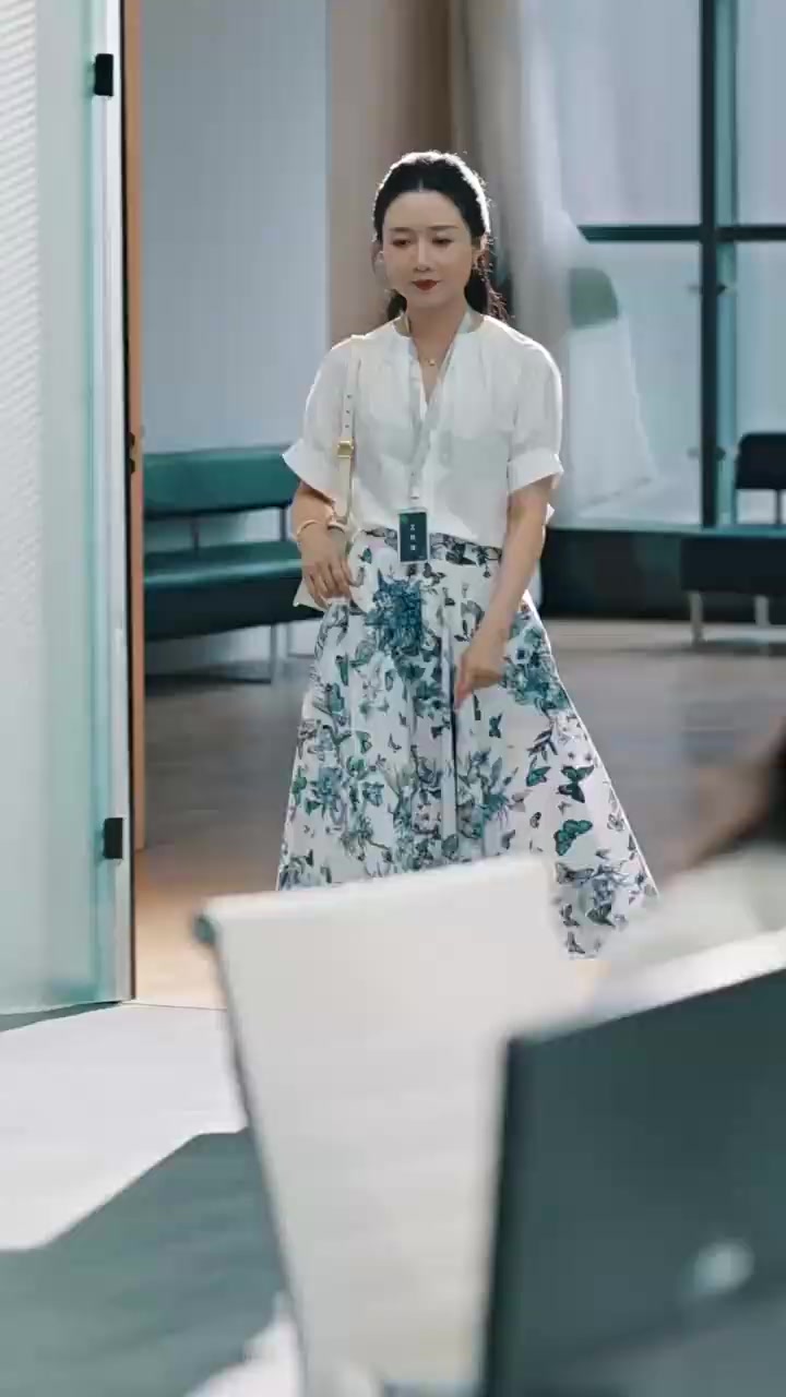 Episode 26
