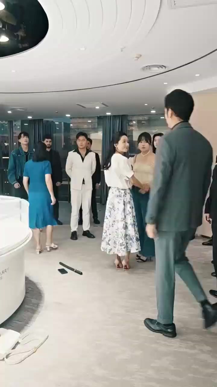 Episode 62
