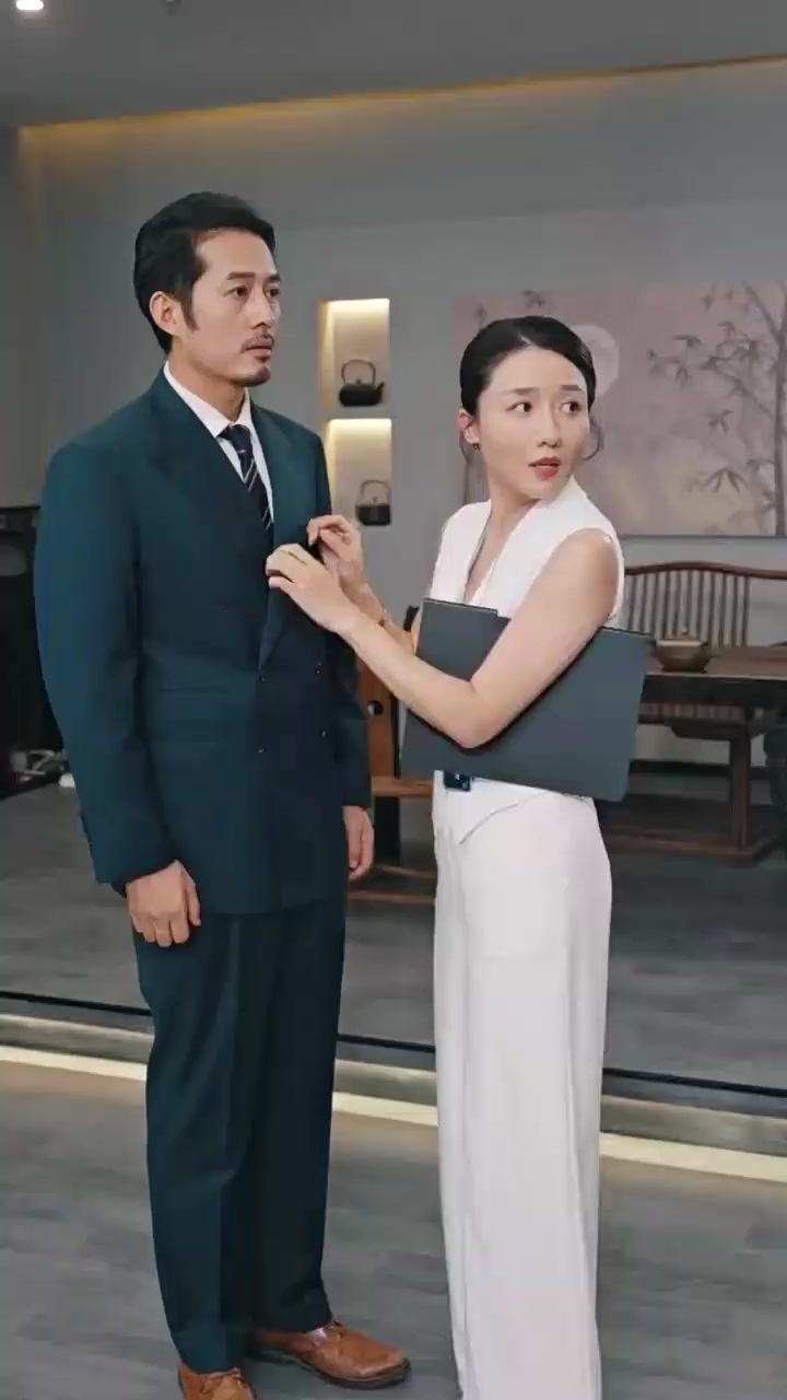 Episode 16