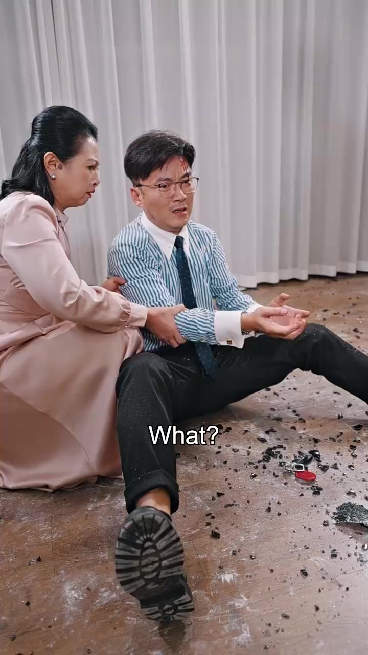 Episode 21