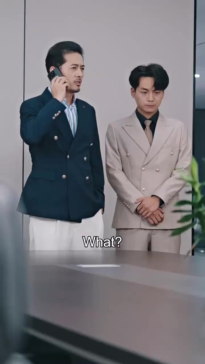 Episode 30
