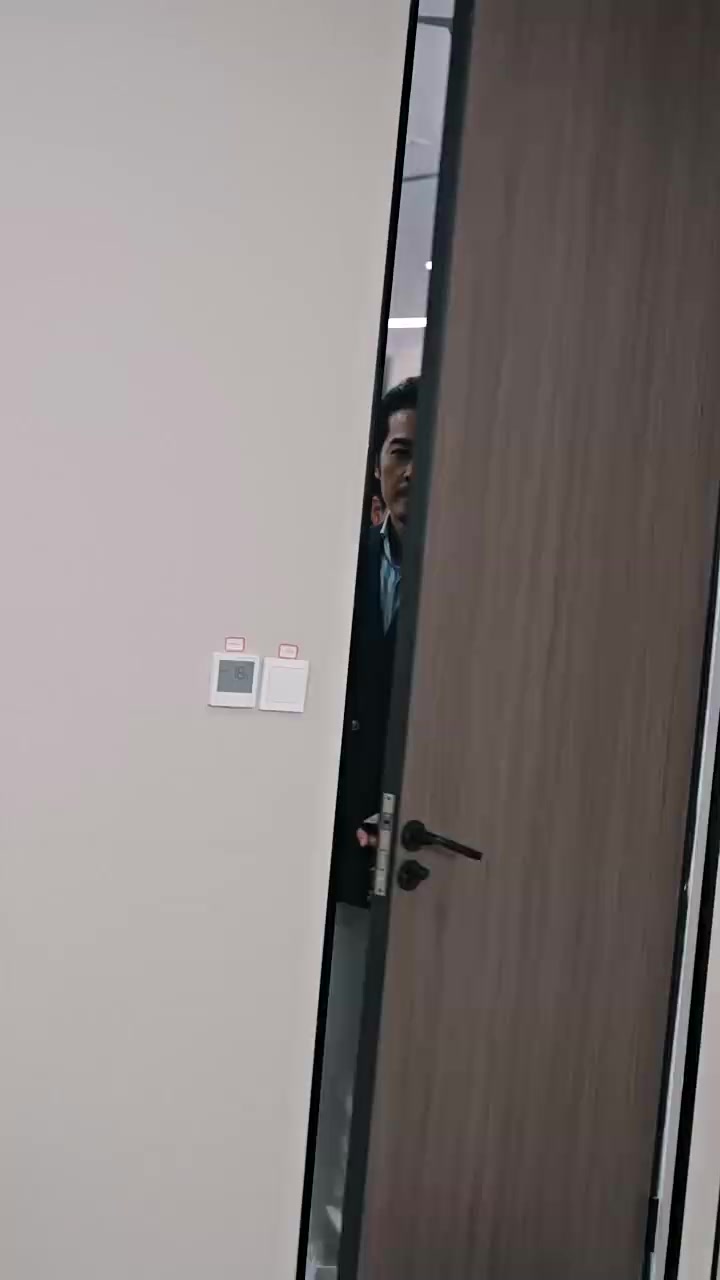 Episode 29