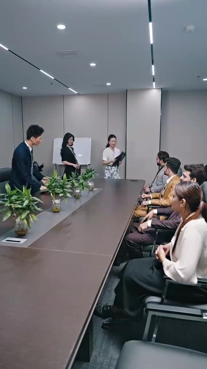 Episode 27