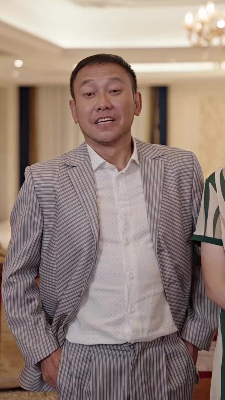 Episode 78