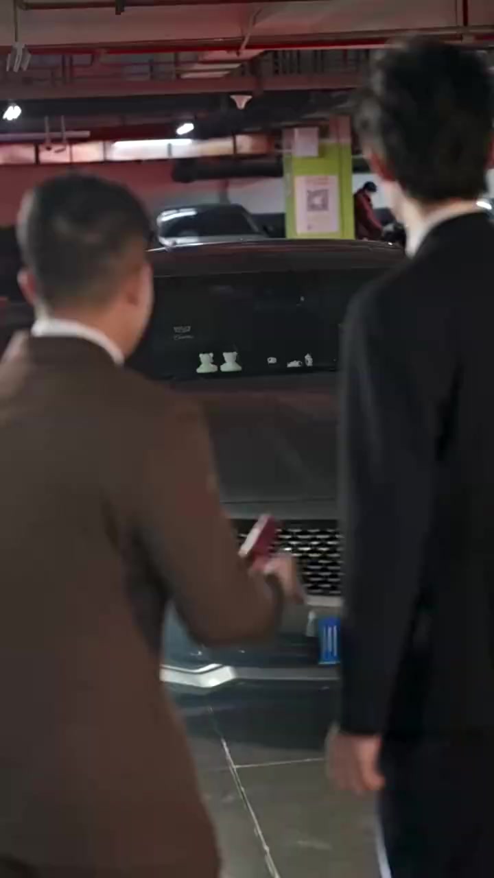 007