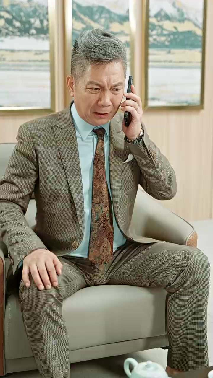 Episode 16