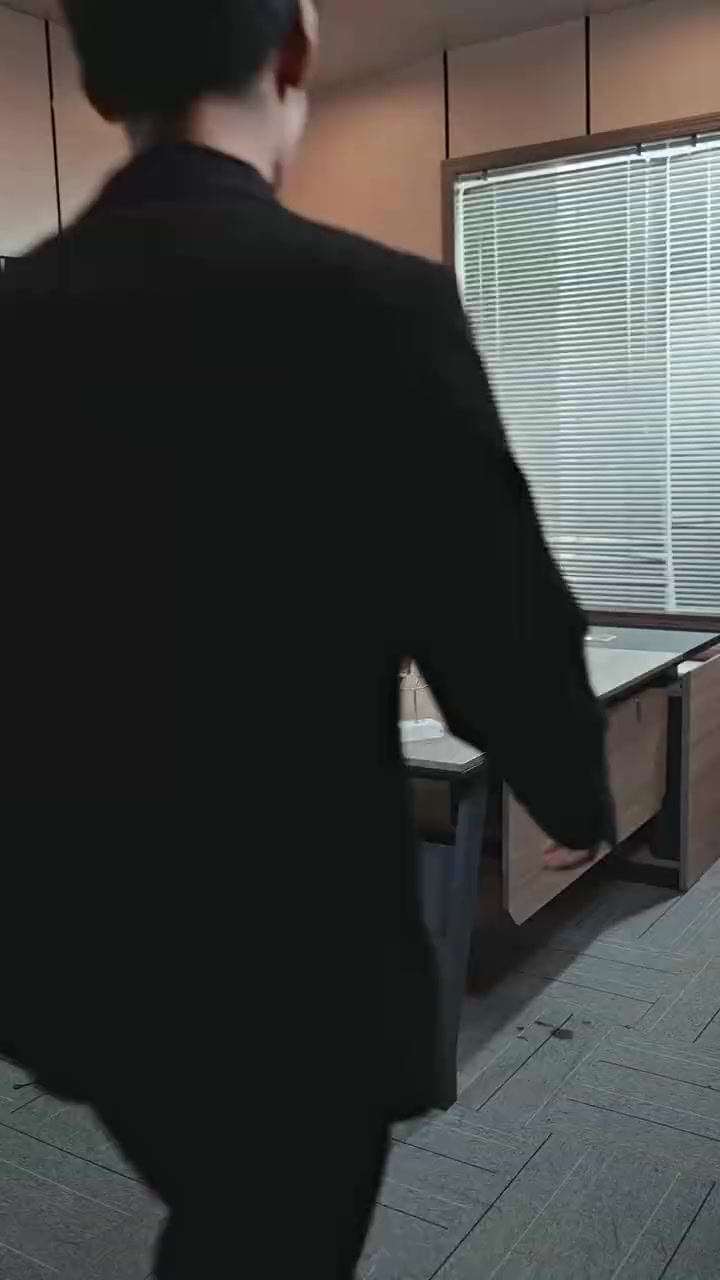 008