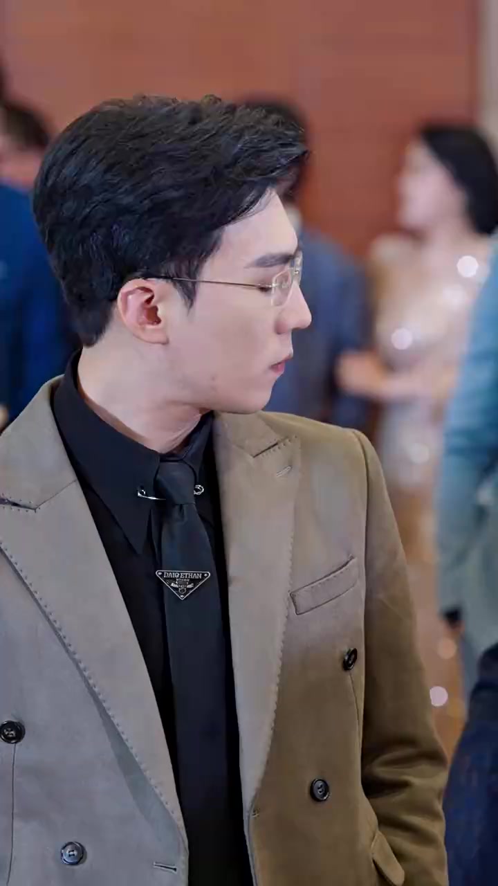 Episode 17