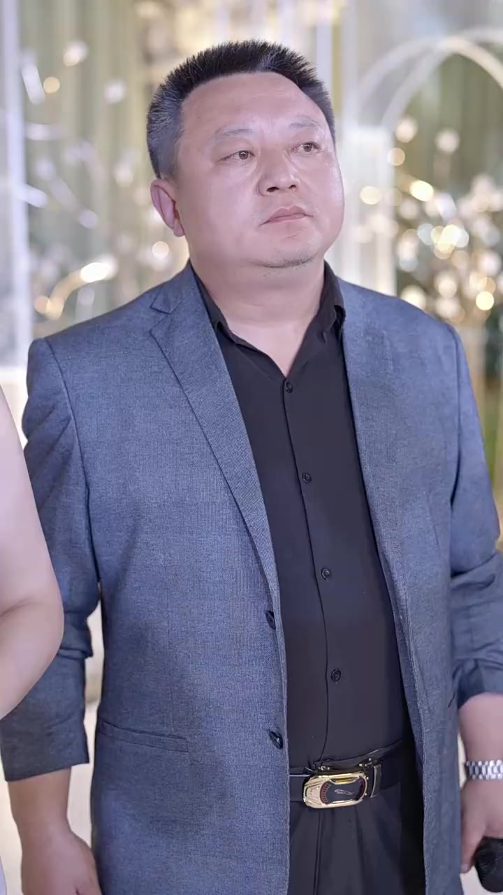 Episode 44