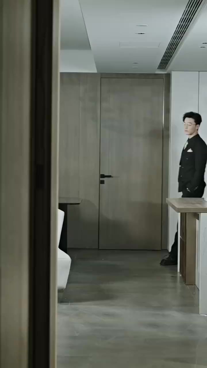 Episode 38