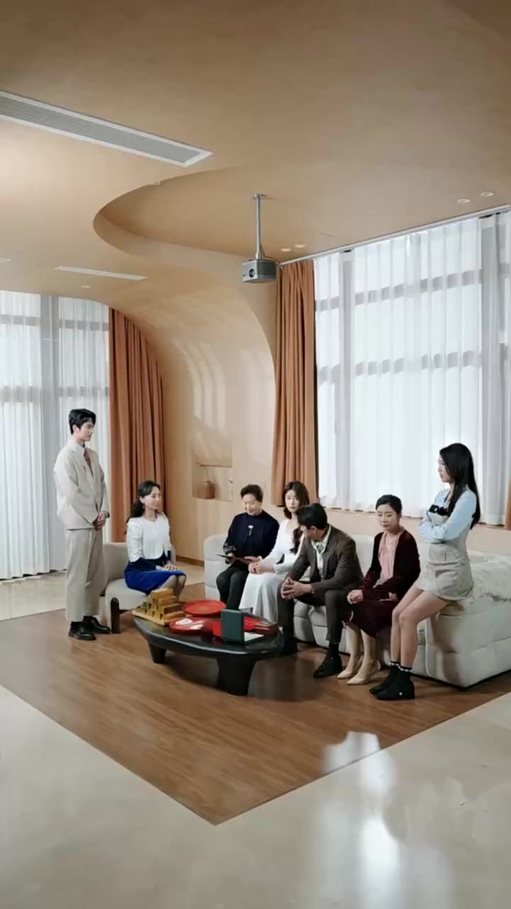 Episode 19