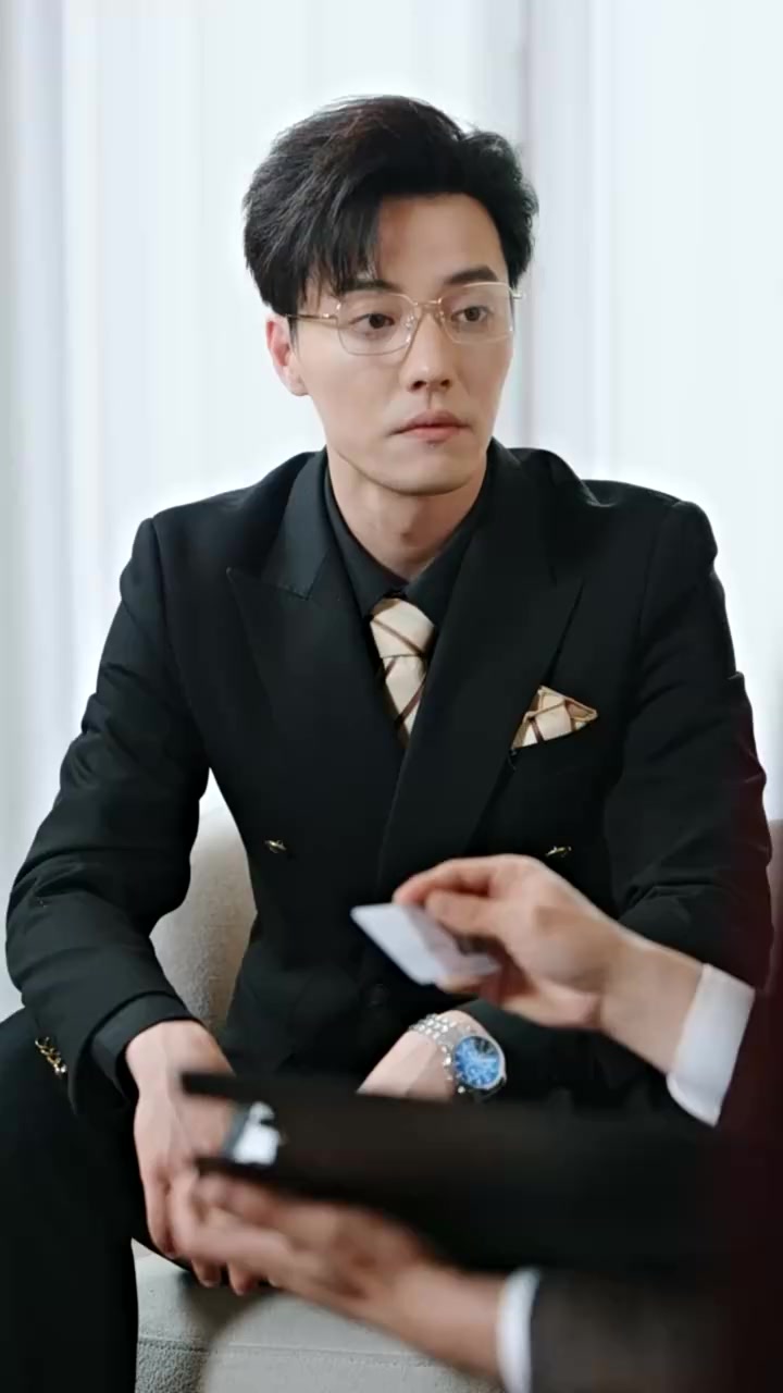 Episode 16