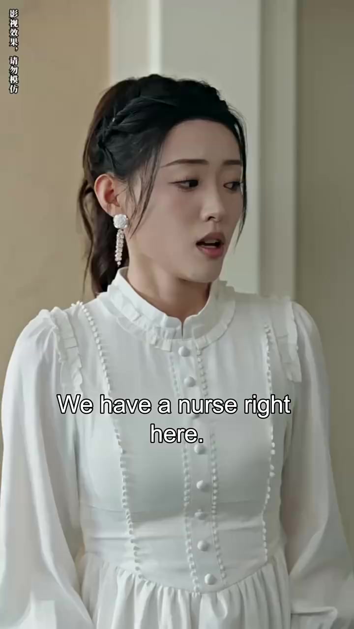 Episode 59