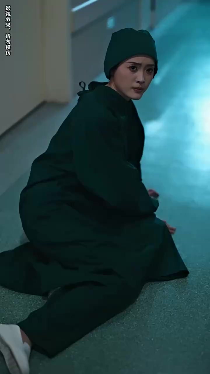 Episode 45