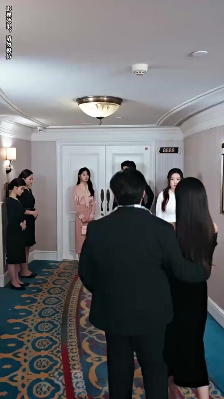 Episode 22