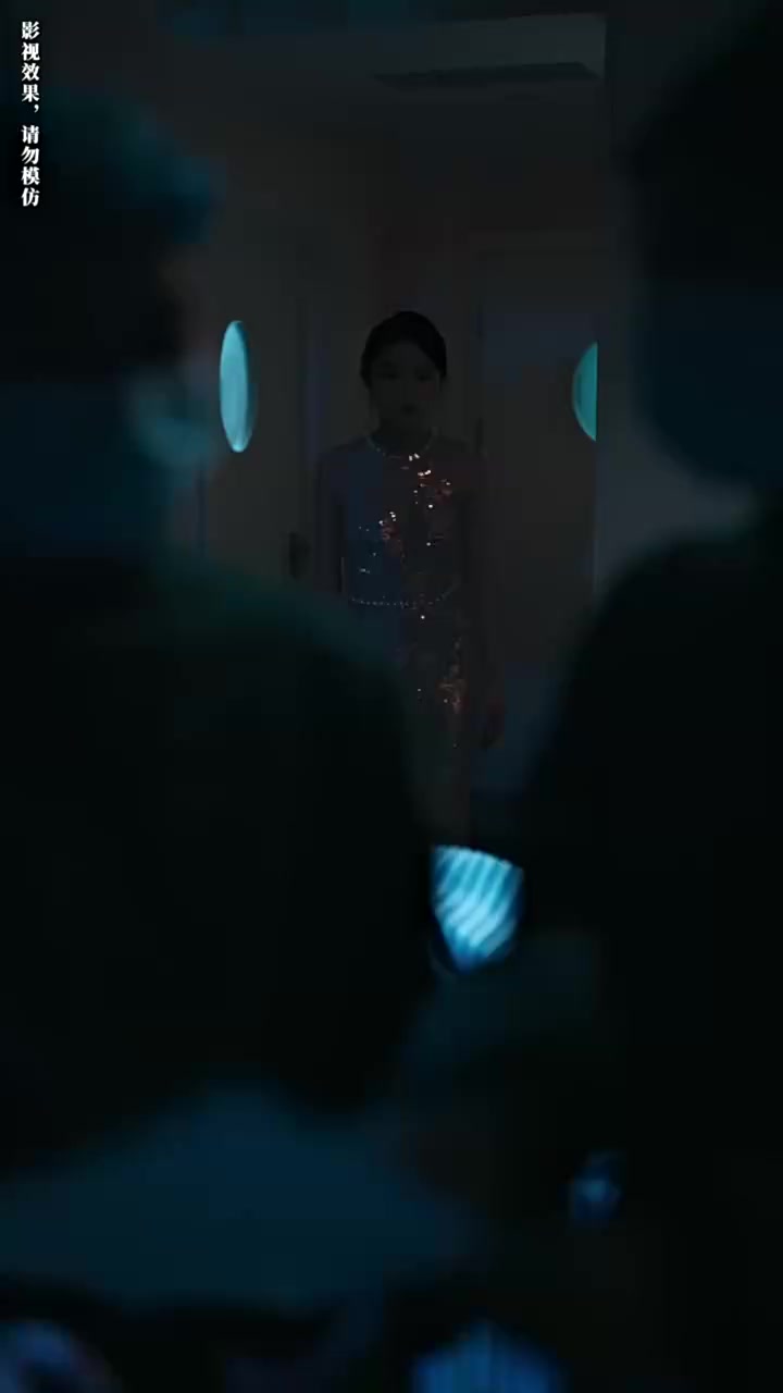 Episode 50