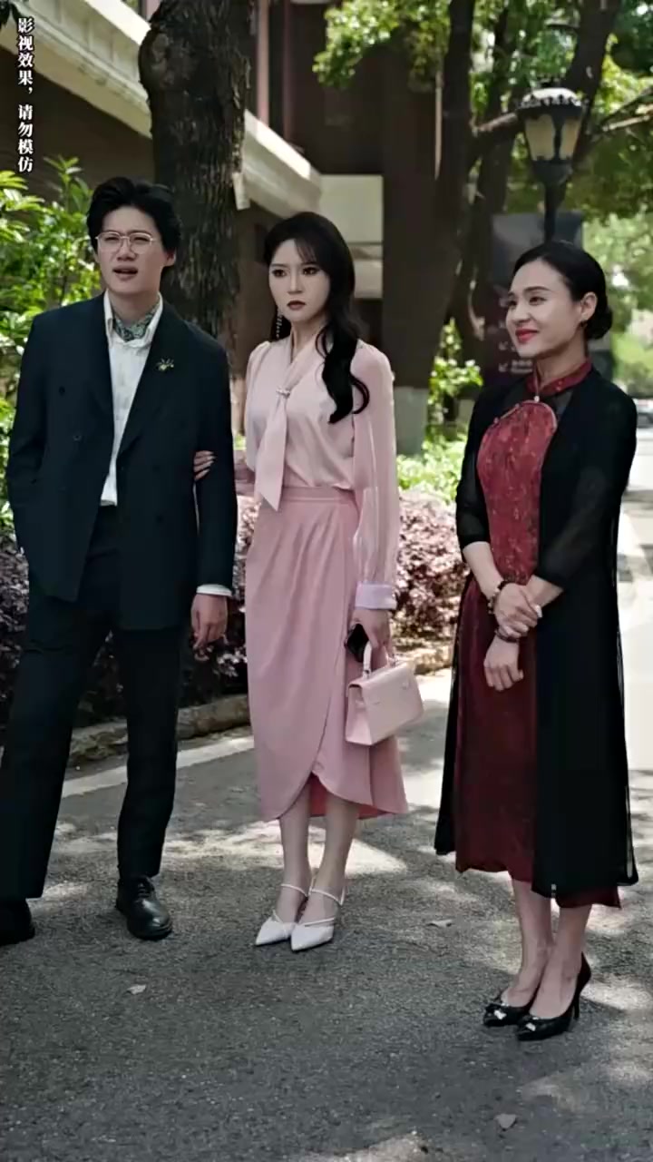 Episode 18