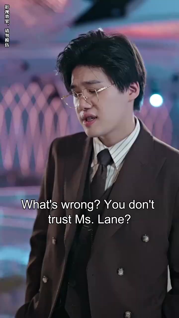 Episode 41