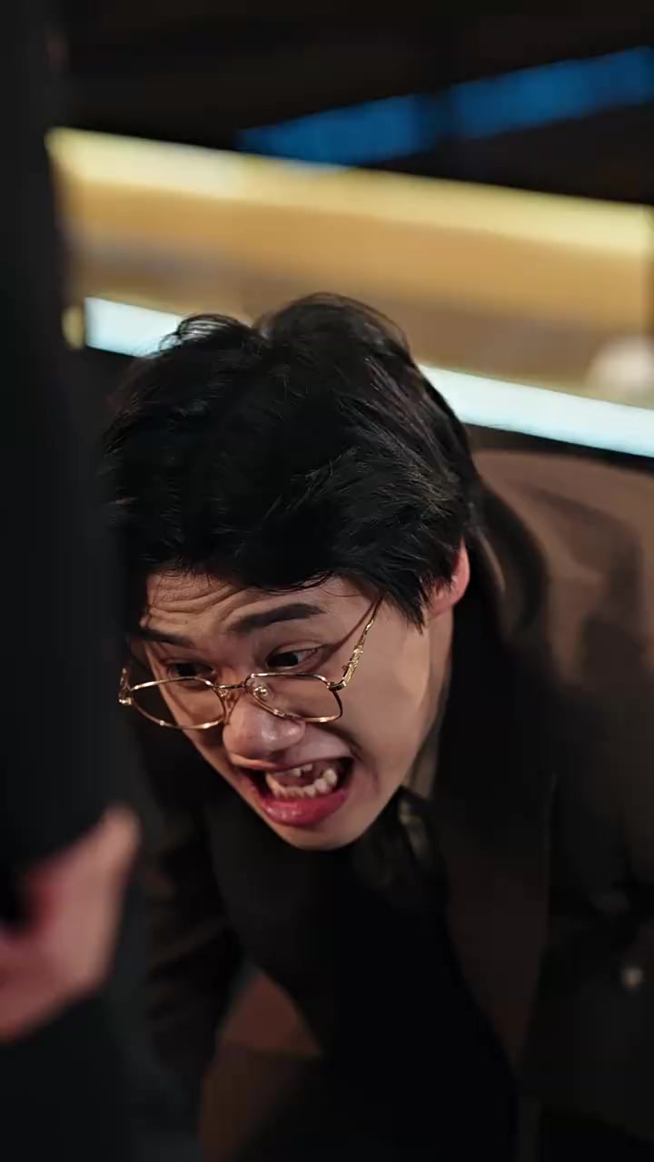 Episode 12