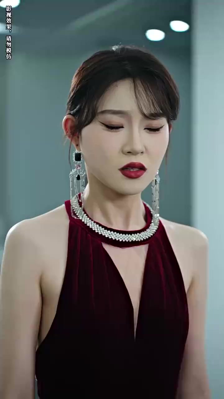 007