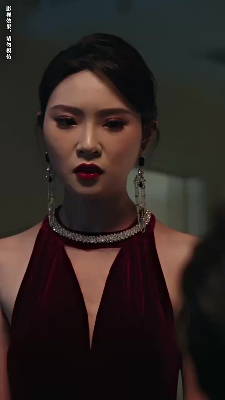 Episode 15