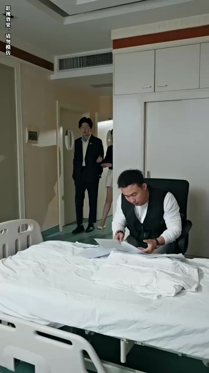 Episode 57