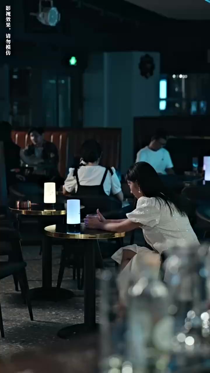 Episode 21