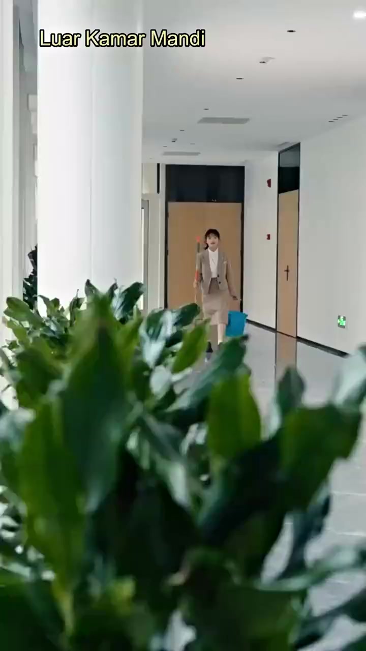Episode 15