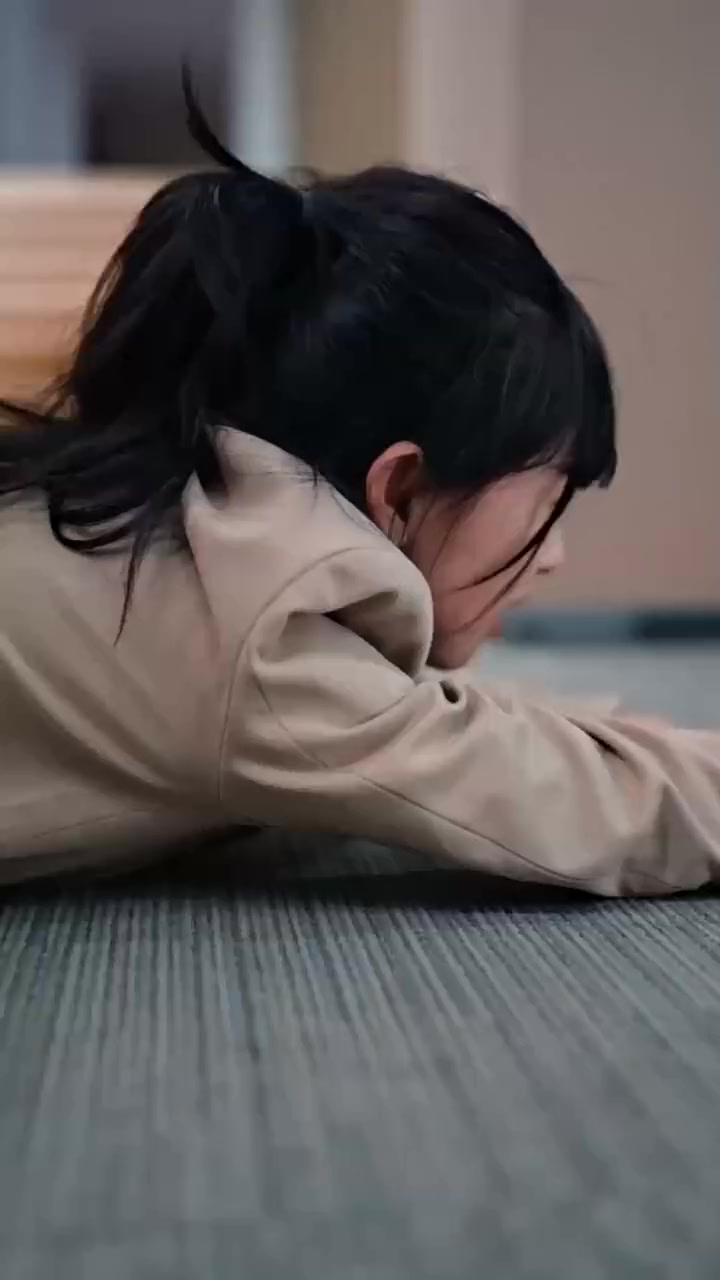 009