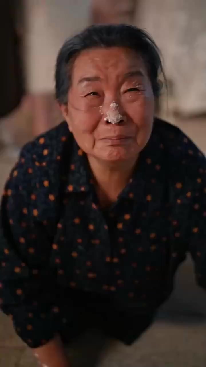 Episode 48