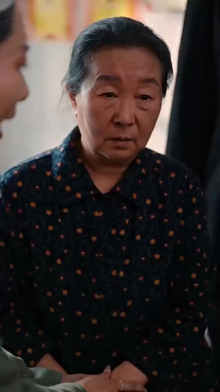 Episode 59