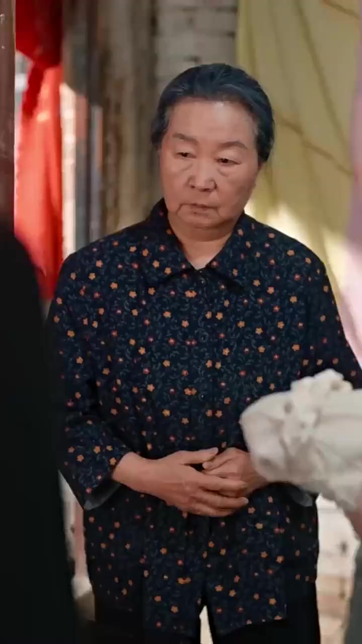 Episode 57