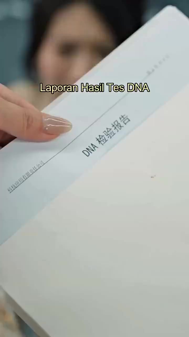 Episode 27