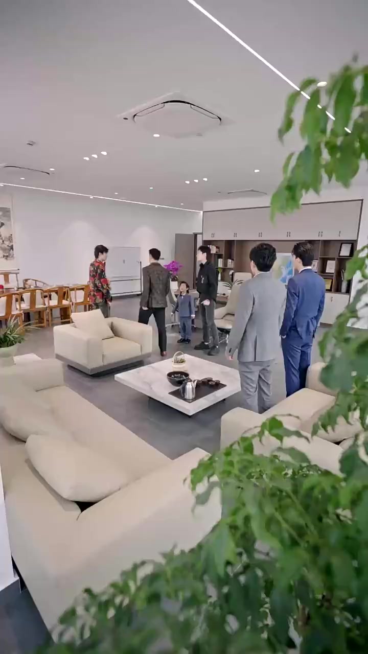 Episode 51