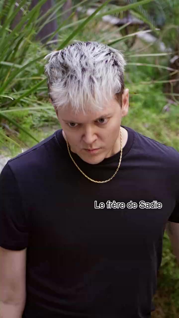 Episode 45