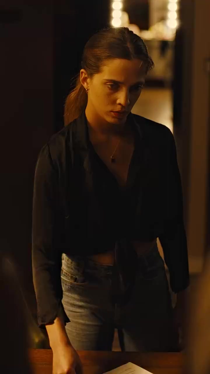 008
