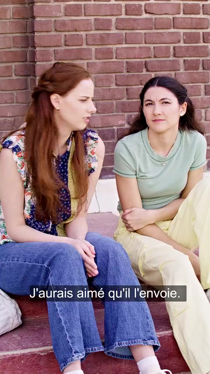 Episode 26