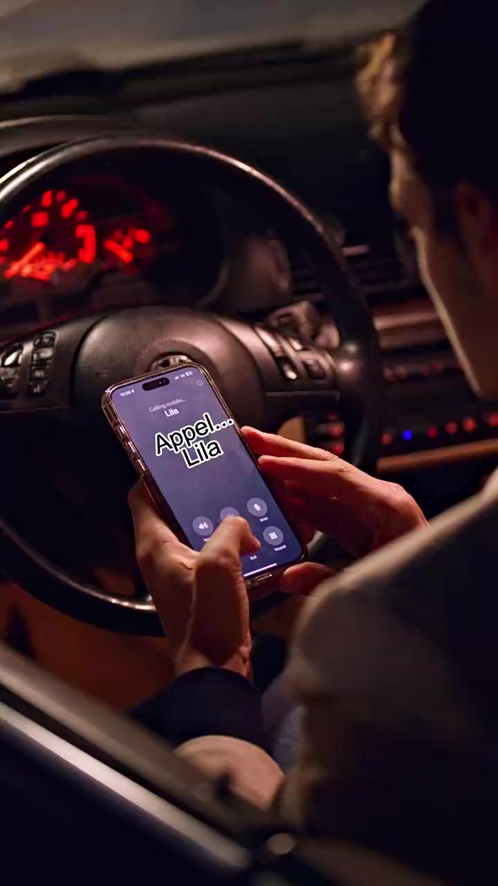 Episode 30