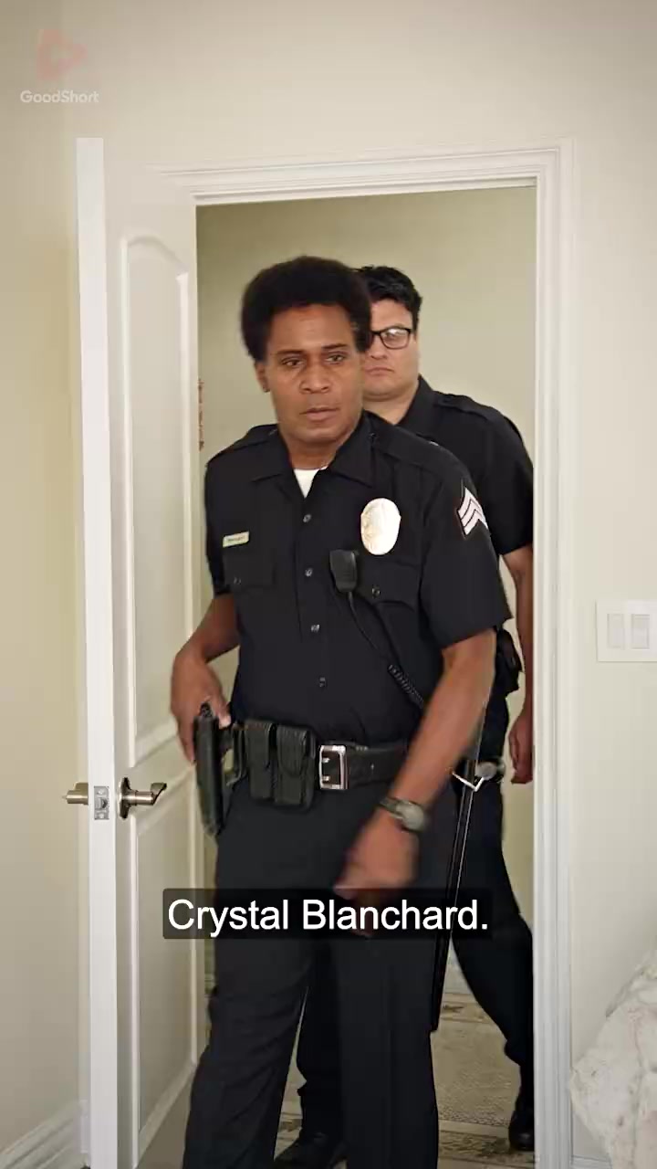 Episode 54
