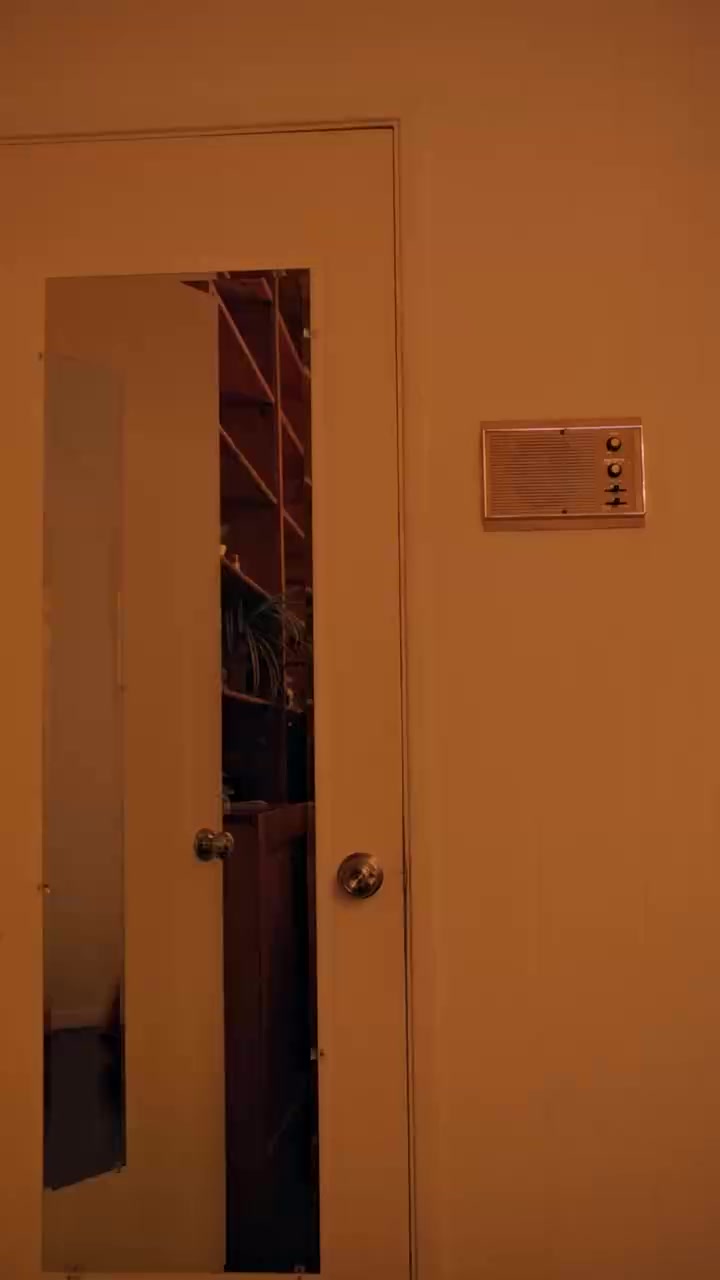 Episode 30