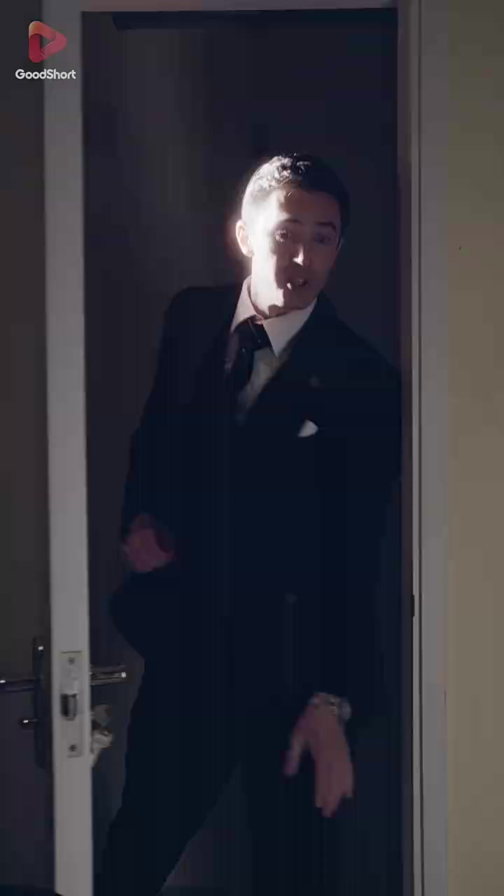 Episode 29