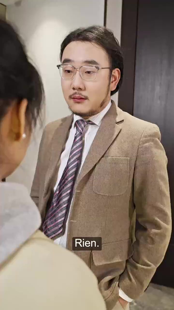 Episode 75