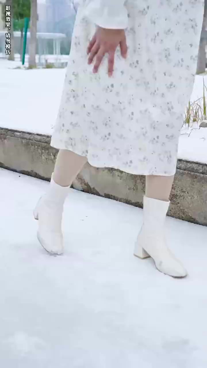 010