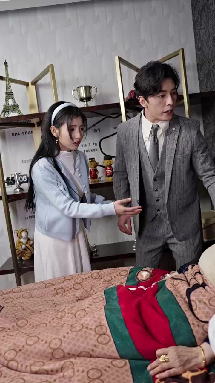 Episode 50